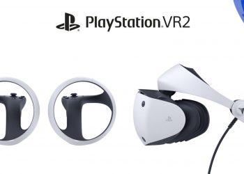 PSVR 2 : des performances et une durée de vie augmentées