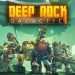 Deep Rock Galactic S02 : la DualSense à l’honneur !