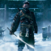 film ghost of tsushima