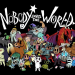 Nobody Saves The World arrive sur PlayStation