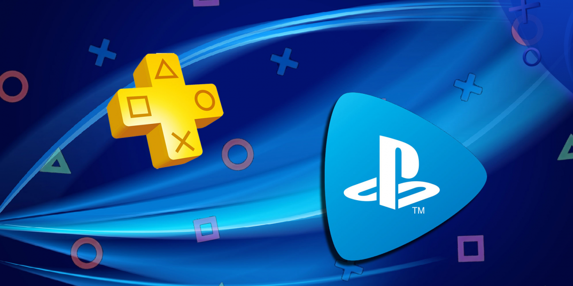 PlayStation Plus & PlayStation Now :  Sony interdirait le cumul des abonnements