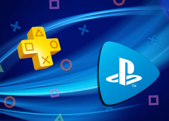 PlayStation Plus & PlayStation Now :  Sony interdirait le cumul des abonnements