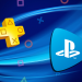 PlayStation Plus & PlayStation Now :  Sony interdirait le cumul des abonnements