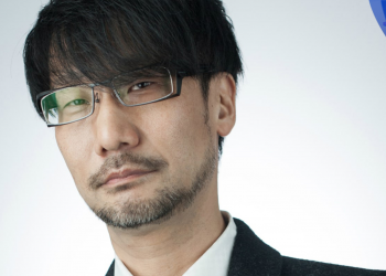 Le projet Xbox d’Hideo Kojima serait toujours d’actualité