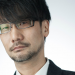 Le projet Xbox d’Hideo Kojima serait toujours d’actualité