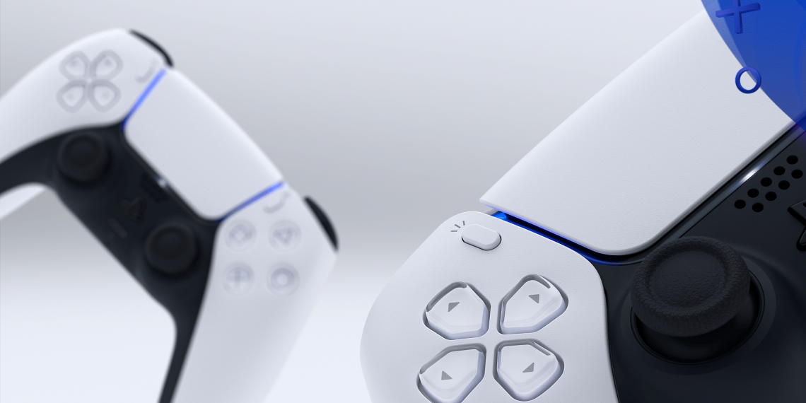 Guide pour mettre à jour le firmware de la DualSense sur Windows 10/11 sans PS5