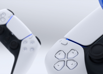 Guide pour mettre à jour le firmware de la DualSense sur Windows 10/11 sans PS5