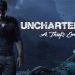 Nolan North montre à quoi aurait ressemblé Uncharted 4 avec Amy Hennig