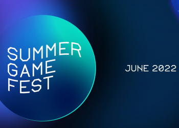 Le Summer Game Fest sera de retour cette année !