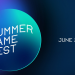 Le Summer Game Fest sera de retour cette année !