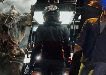 PlayStation Store : les jeux les plus téléchargés de mars