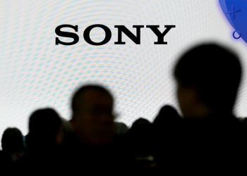 Playstation licencie