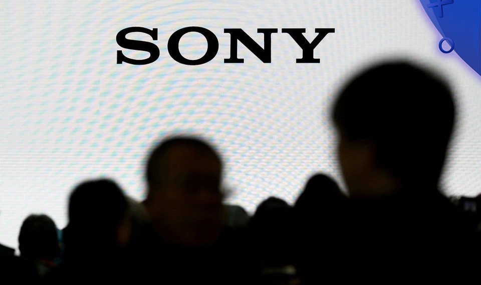 Playstation licencie