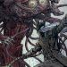 Bloodborne s’offre une nouvelle bande dessinée