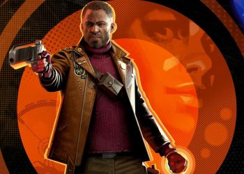 Deathloop s’offre un nouveau patch