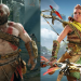 Des séries God of War, Horizon et Gran Turismo en production