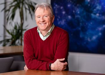 Jim Ryan envoie un mail interne étrange sur le droit à l’avortement et ses chats