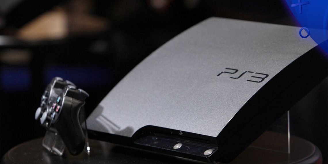 La création d&rsquo;un compte PSN rendue impossible sur PS3 et PS Vita