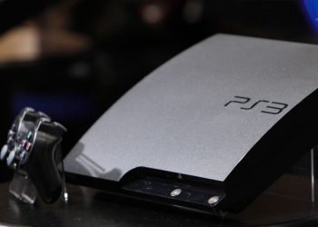 La création d’un compte PSN rendue impossible sur PS3 et PS Vita