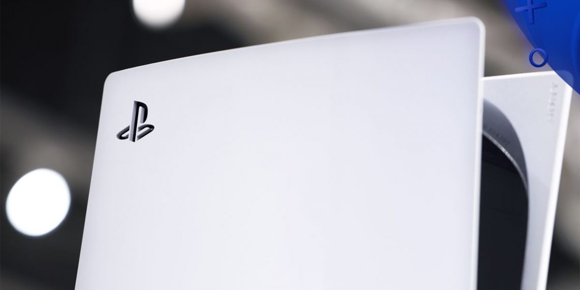 AMD déjà au travail sur le hardware de la PS5 Pro ?