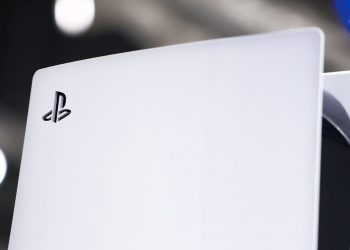 AMD déjà au travail sur le hardware de la PS5 Pro ?