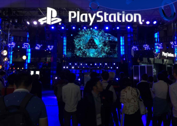 Analyse : les démos obligatoires dans le PlayStation Plus Premium, pour quoi faire ?