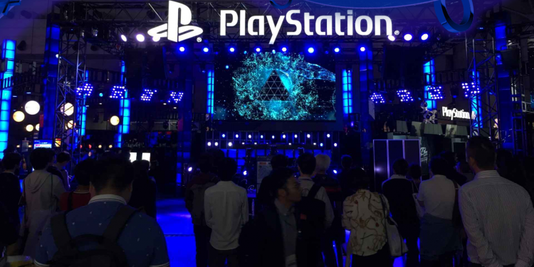 Analyse : les démos obligatoires dans le PlayStation Plus Premium, pour quoi faire ?