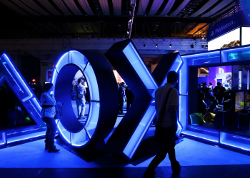 La pénurie de semi-conducteurs jusqu’en 2024, quel impact pour PlayStation ?