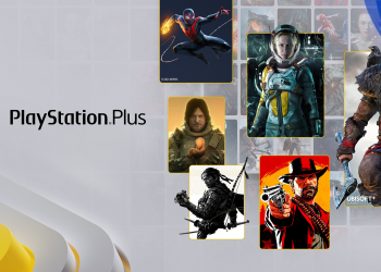 La liste des jeux du nouveau PlayStation Plus enfin dévoilée