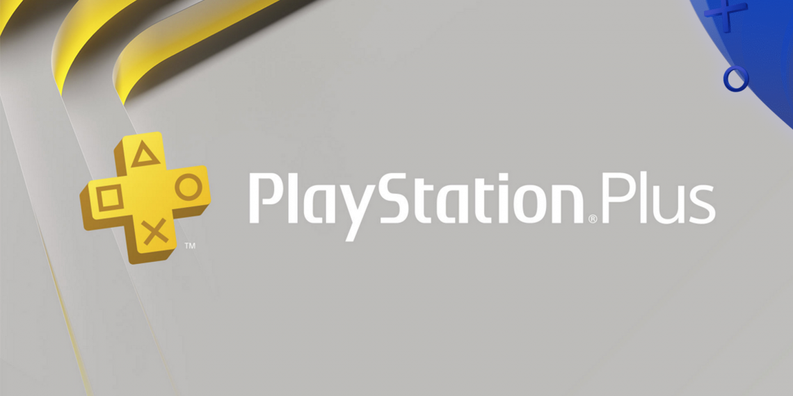 Sony commence à signer des accords pour le nouveau PlayStation Plus