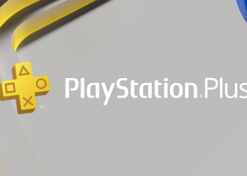Sony commence à signer des accords pour le nouveau PlayStation Plus