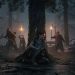 The Last of Us Part II : de nouvelles scènes coupées découvertes