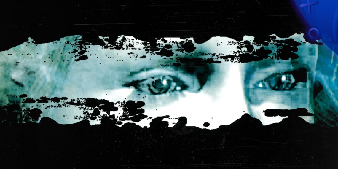 Sur le remake de Silent Hill 2, la Bloober Team ne peut « rien dire »