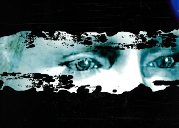 Sur le remake de Silent Hill 2, la Bloober Team ne peut « rien dire »