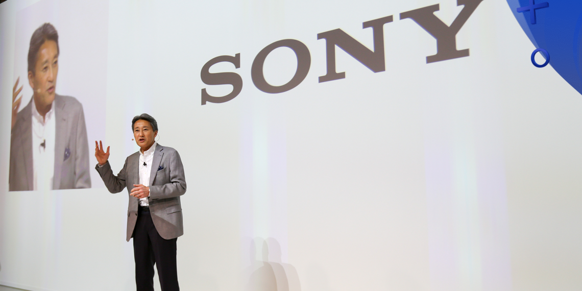 Une enquête ouverte sur l&rsquo;acquisition de Bungie par Sony