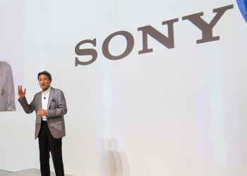 Une enquête ouverte sur l’acquisition de Bungie par Sony