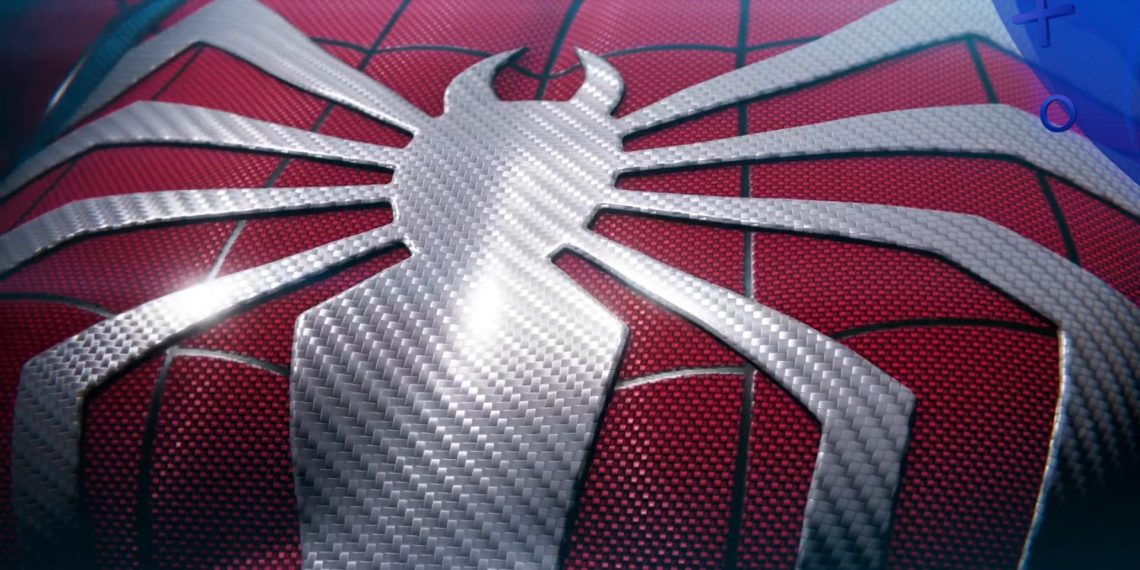 Comment Spider-Man a fini chez PlayStation au lieu de Xbox en 2014