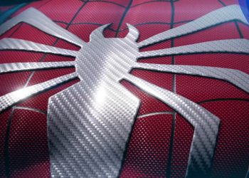Comment Spider-Man a fini chez PlayStation au lieu de Xbox en 2014