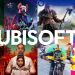 Ubisoft