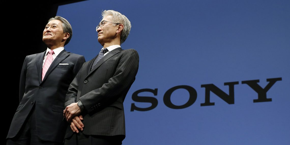 PlayStation vers un avenir « multiplateforme » avec Bungie selon son PDG 