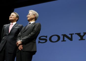 PlayStation vers un avenir « multiplateforme » avec Bungie selon son PDG 