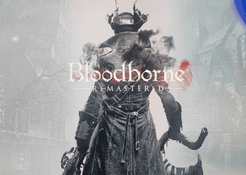 bloodborne