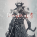 bloodborne