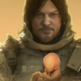 death stranding