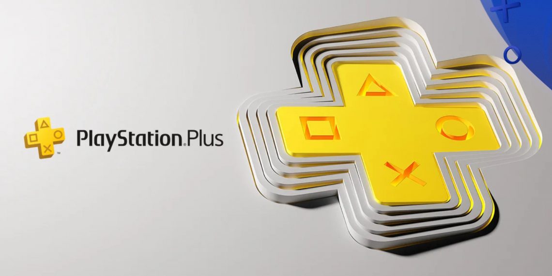 De nouvelles fonctionnalités découvertes pour les jeux PS1 dans le PlayStation Plus