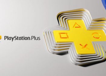 De nouvelles fonctionnalités découvertes pour les jeux PS1 dans le PlayStation Plus