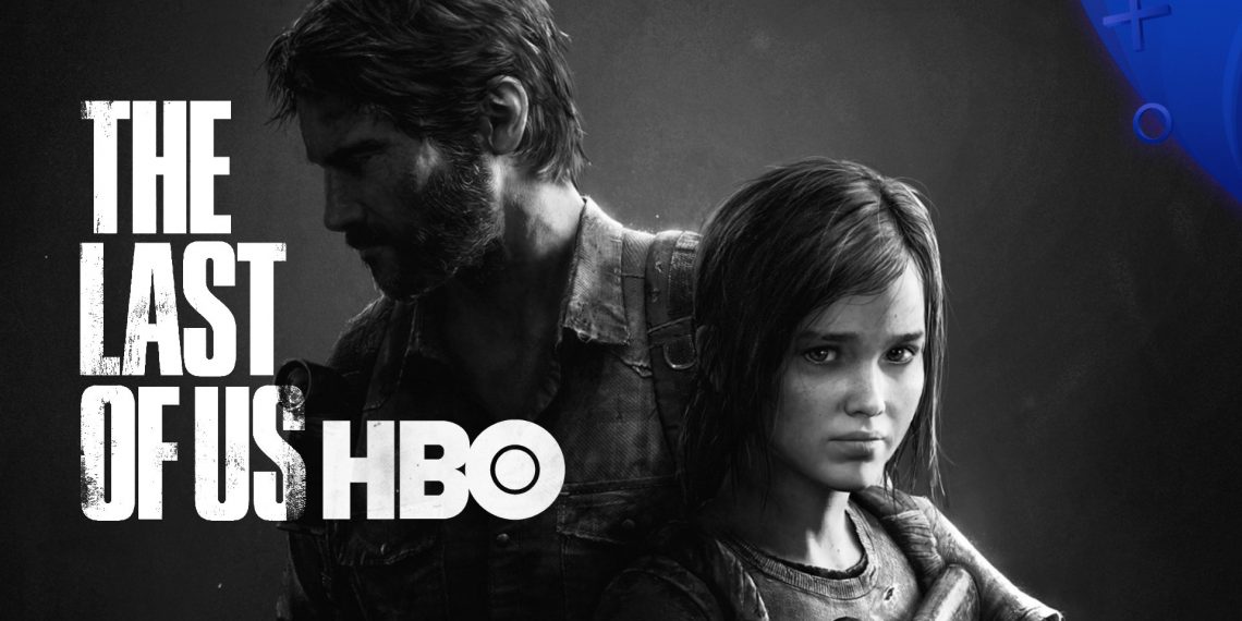 The Last of Us : une fenêtre de sortie pour la série HBO