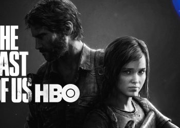 The Last of Us : une fenêtre de sortie pour la série HBO