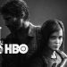 The Last of Us : une fenêtre de sortie pour la série HBO