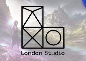 London Studio Fantasy